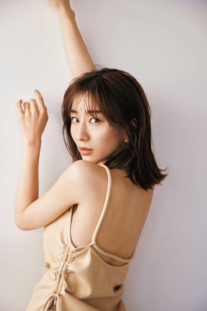 Amazon.co.jp: 田中みな実 L判写真 10枚セット F : おもちゃ