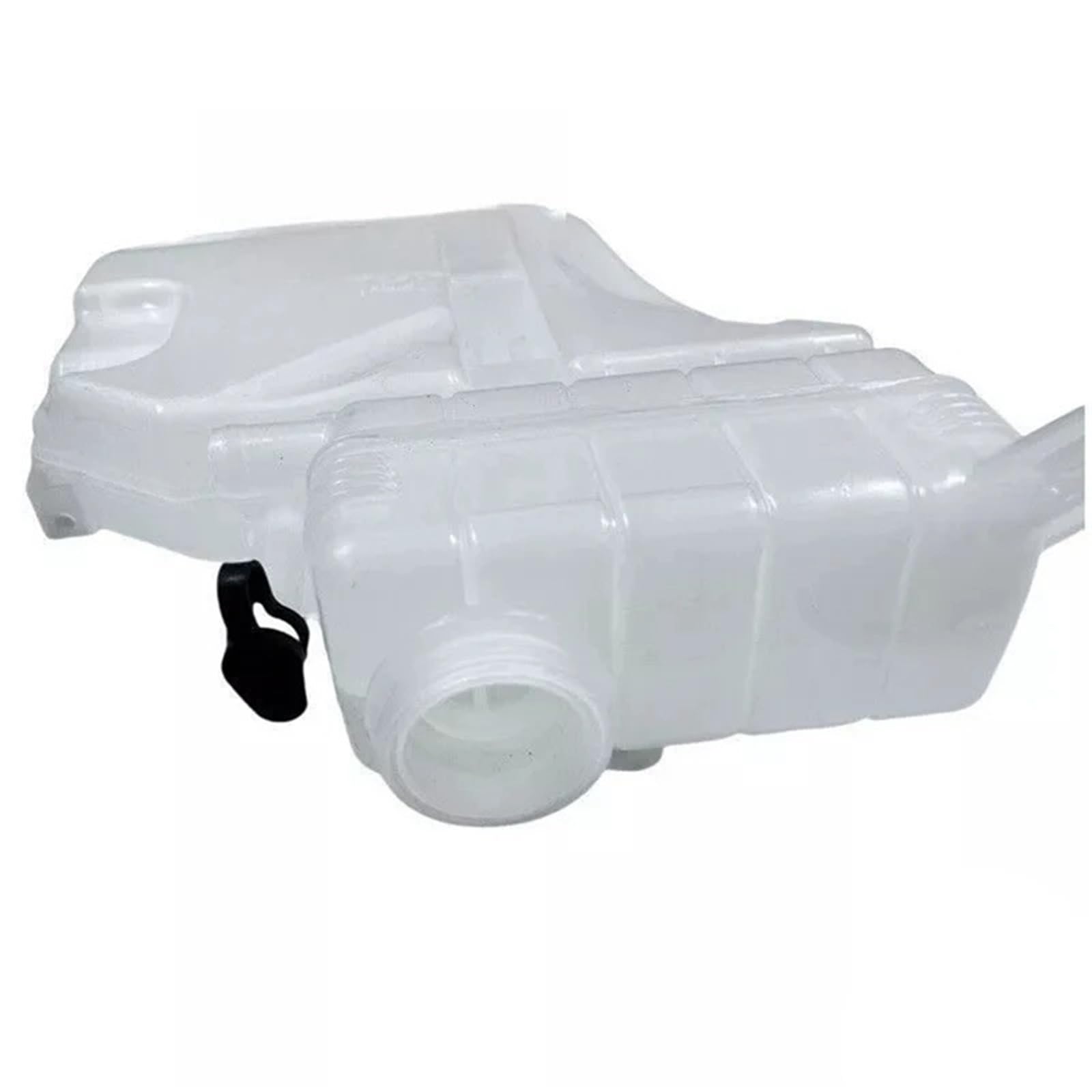 D'Expansion Vase Liquide Pour Cadillac Pour ATS Pour ATSL Pour CTS 22948113 Réservoir Récupération Liquide Refroidissement Voiture Réservoir Avec Bouchons