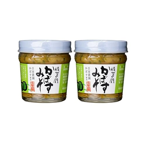 啪Y  ڂX 120g×2 ։HO[v