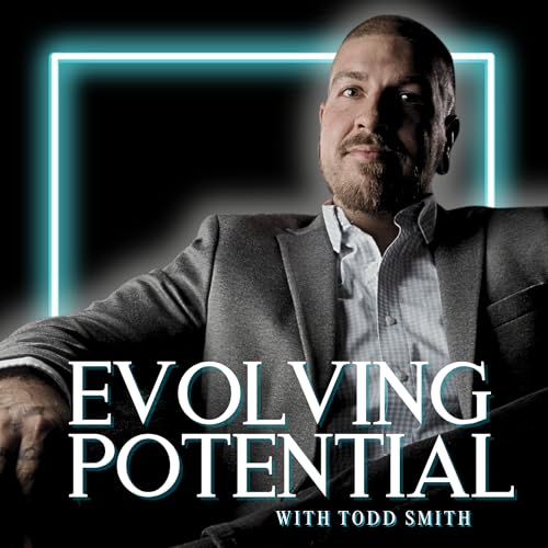 The One Mindset Shift Every Athlete Needs for Long-Term Success w/Emiel Deconinck Podcast Por arte de portada