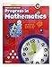 Progress in Mathematics Grade 1