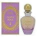 Produktbild Vivienne Westwood Flirty Alice, 1er Pack (1 x 75 ml)
