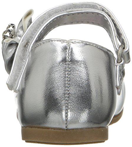 Josmo 50201 Mary Jane Infant dress shoes (Infant/Toddler)3