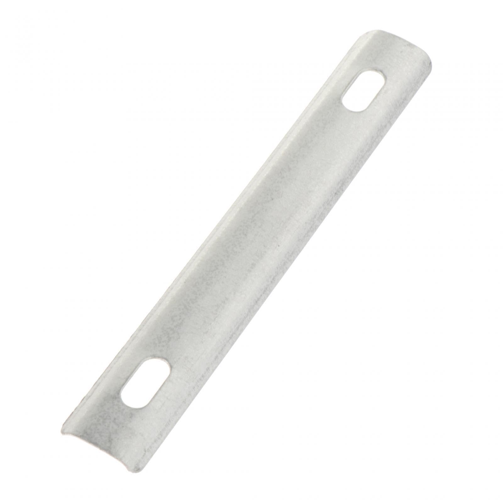 GROCO BS-15 Stainless Steel Basket - 3.1