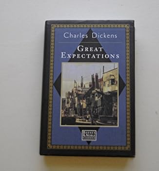 Great Expectations