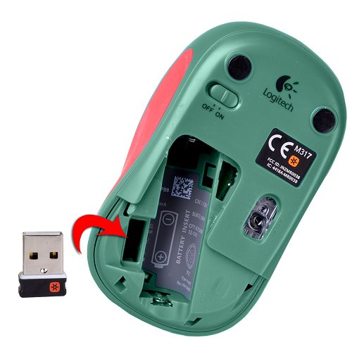 Mouse De Computadora, Personal Computer Imagen adicional