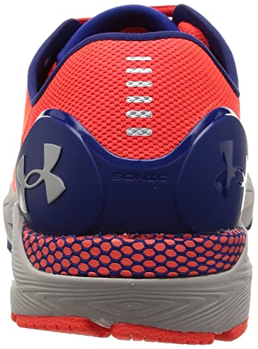 Under-Armour-Mens-HOVR-Sonic-5-Running-Shoe