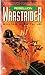 Rebellion (Warstrider)