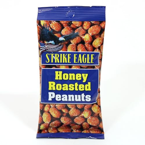 Lz[Z[ XgCNC[Onj[[Xgs[ibc 40g×24