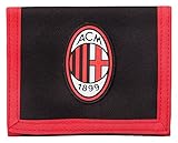 accessori milan bambino 100% Ufficiale con Licenza AC Milan