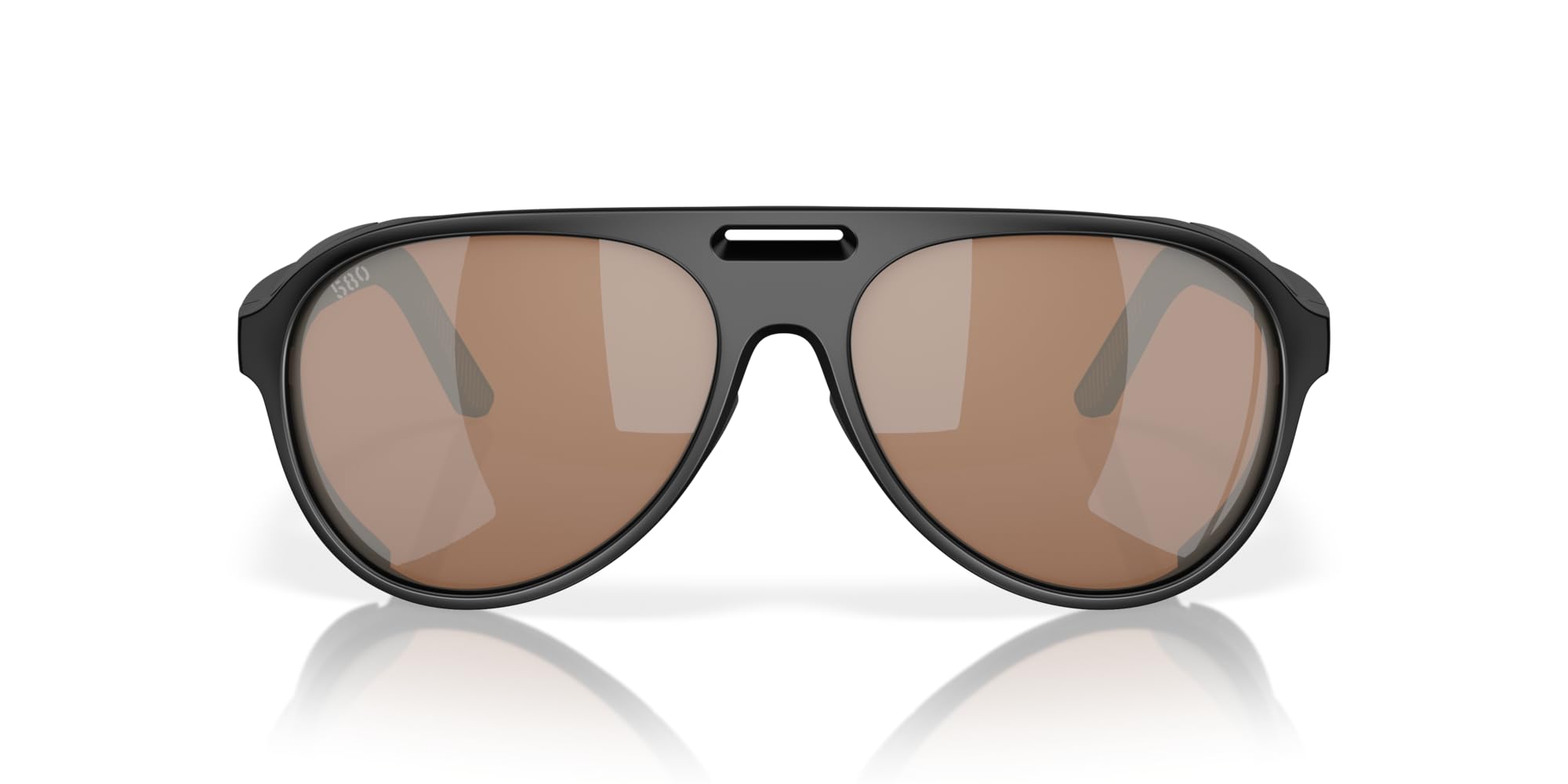 Costa Del Mar Grand Catalina Sunglasses