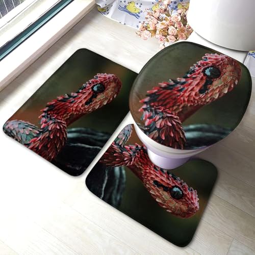 gC}bg Zbg 3_  gJQ̃XP[  ঒ }bg gCWJo[ U^ O^ gC}bg Zbg ~ z  h ֊ӂJo[ ƒp zep