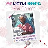 Independently published