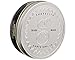 Suavecito Premium Blends Pomade- All Natural Hair Pomade for Men (4 oz).