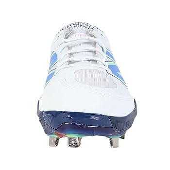 Amazon.co.jp: ニューバランス（new balance） 【2025年モデル