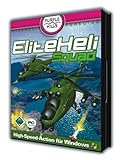  EliteHeliSquad