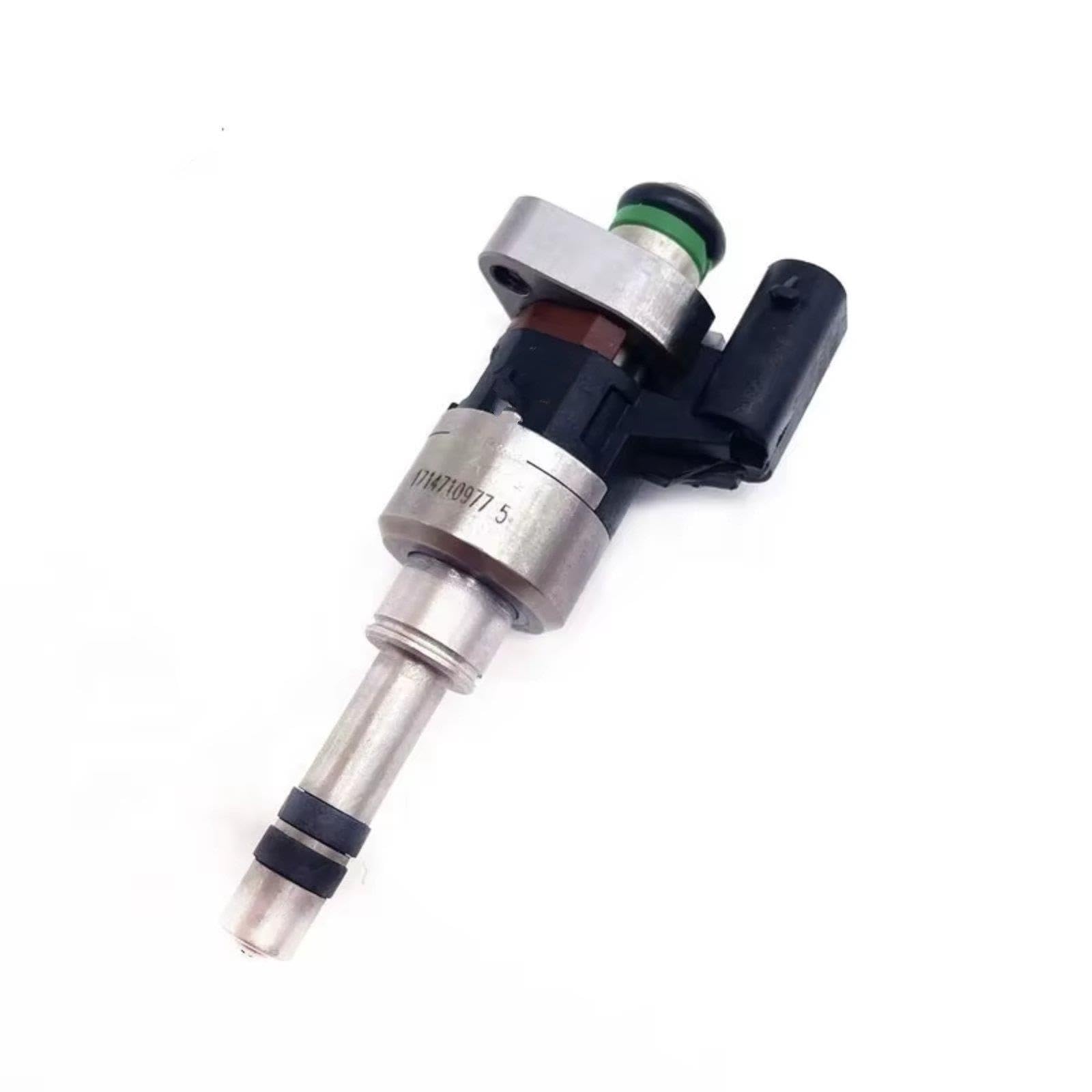 Inyectores De Combustible Para Chevy Para Cruze 1.6L 1.4L Gas Diésel