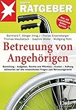 Linde Verlag