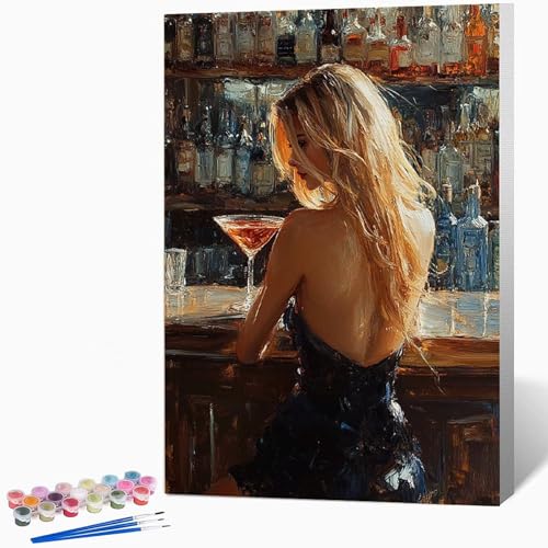 G  yCgoCio[ JNe, io[yCglDIYZbgiuVƃANG̋܂ށjANGCeBuȎ̖GZbgAւ̃fW^GMtgAǂ̑ 40×50cm -WX2510739