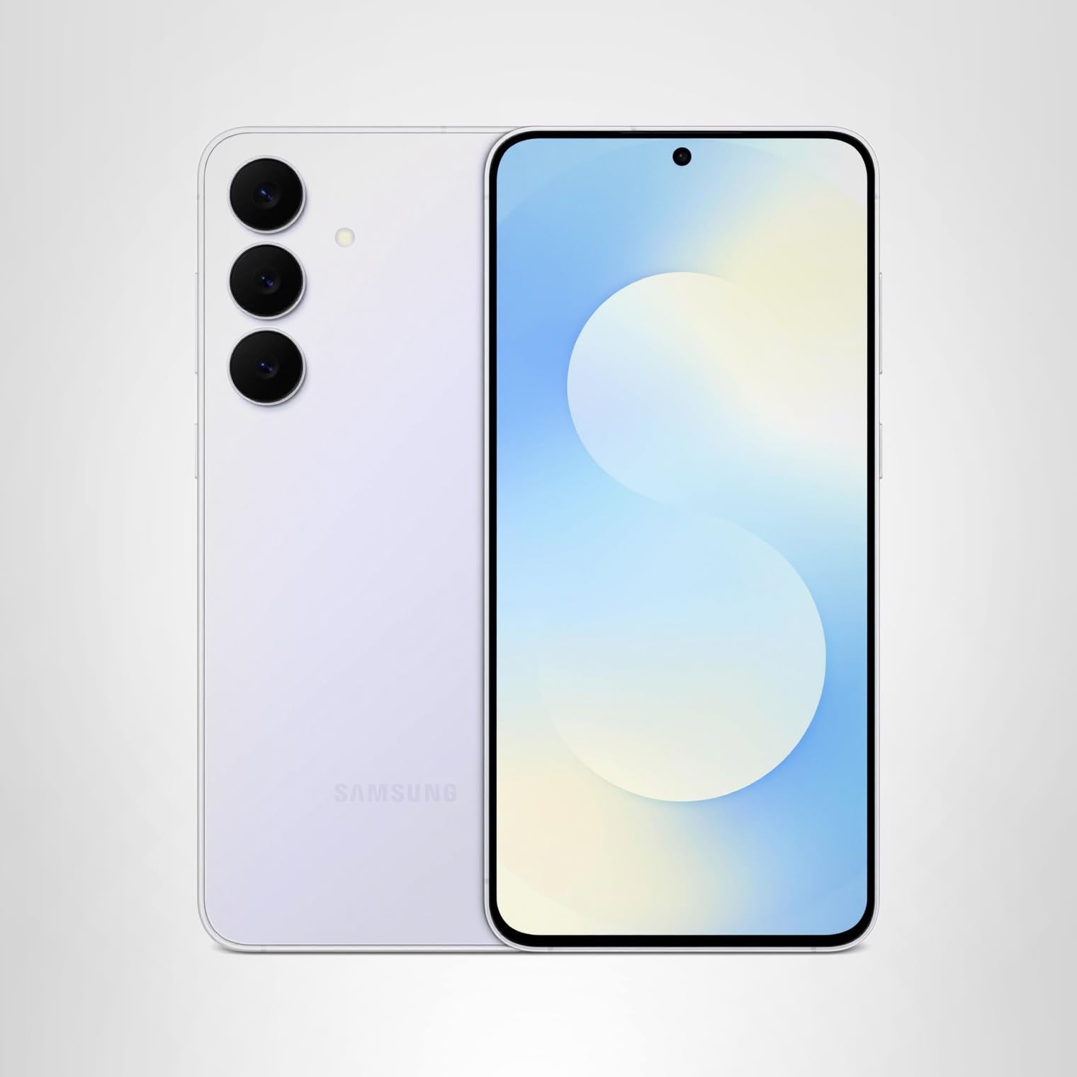 Samsung Galaxy S25 Ultra, 512GB Smartphone, Unlocked Android, AI Night Mode Camera, Snapdragon 8 Elite Fast Processor, 5000mAh Battery, Built-in S Pen, 2025, US 1 Yr Warranty, Titanium Black | AI Smartphone, AI Camera, Fast Processor, Long Battery Life, 2025: Icyblue 128GB S25 FE Phone Only