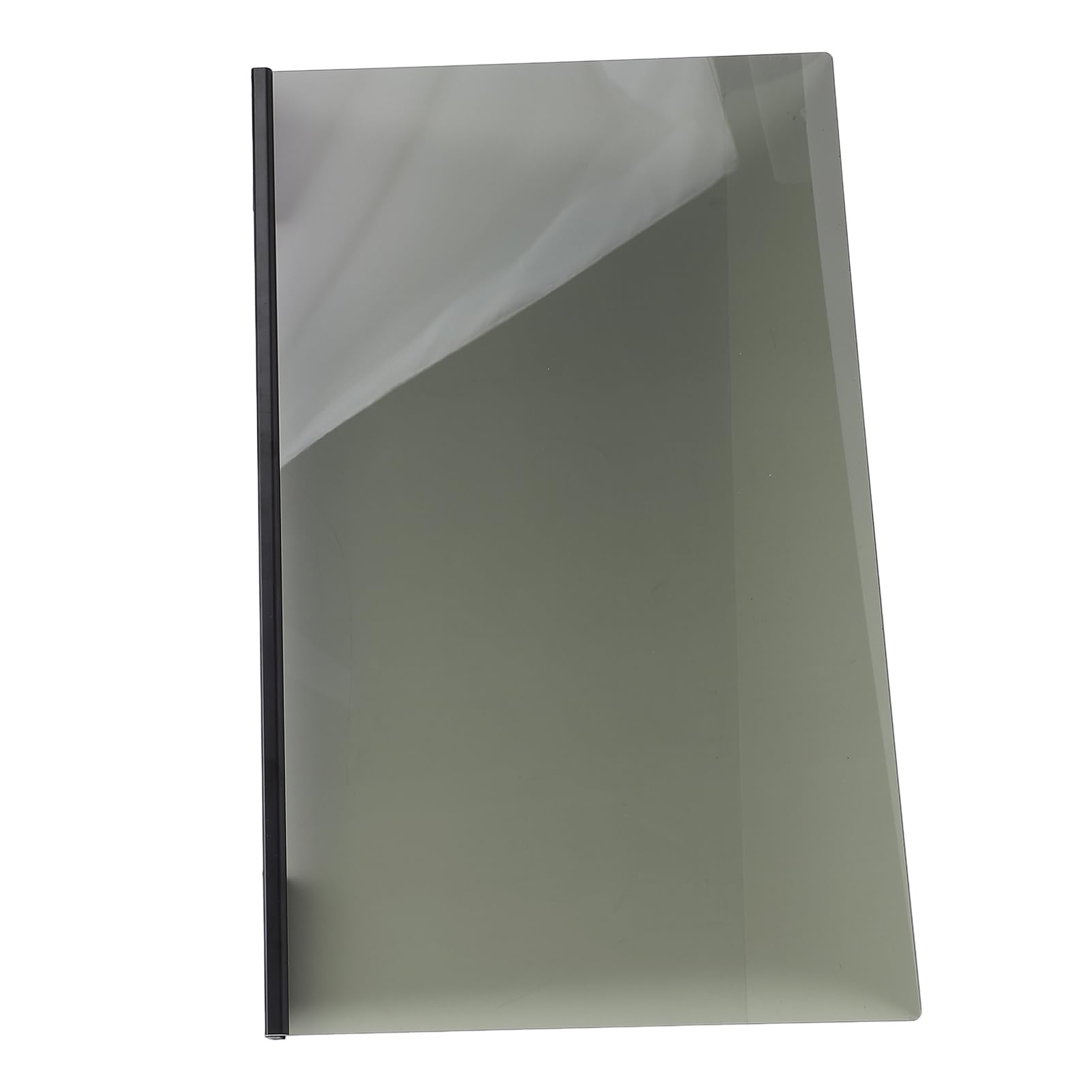 Generic Protector de Pantalla de Ordenador Colgante, Antimiradas, con Función de Cuidado de los Ojos, para Uso Doméstico y de Oficina, ángulo de Visión de 180 Grados (24 Pulgadas)