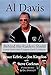 Al Davis: Behind the Raiders Shield
