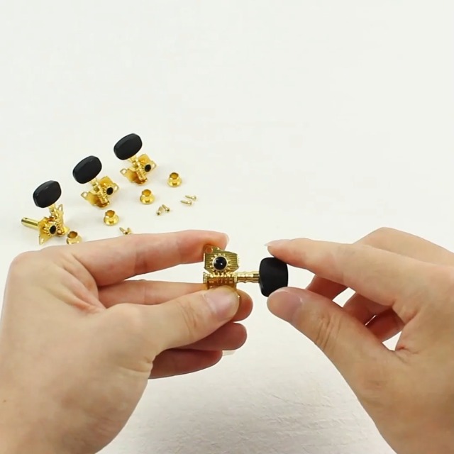 GOOLDGOLFROCKERS × twoles モノグラム セットアップM GOOLDGOLFROCKERS × twoles モノグラム セットアップM