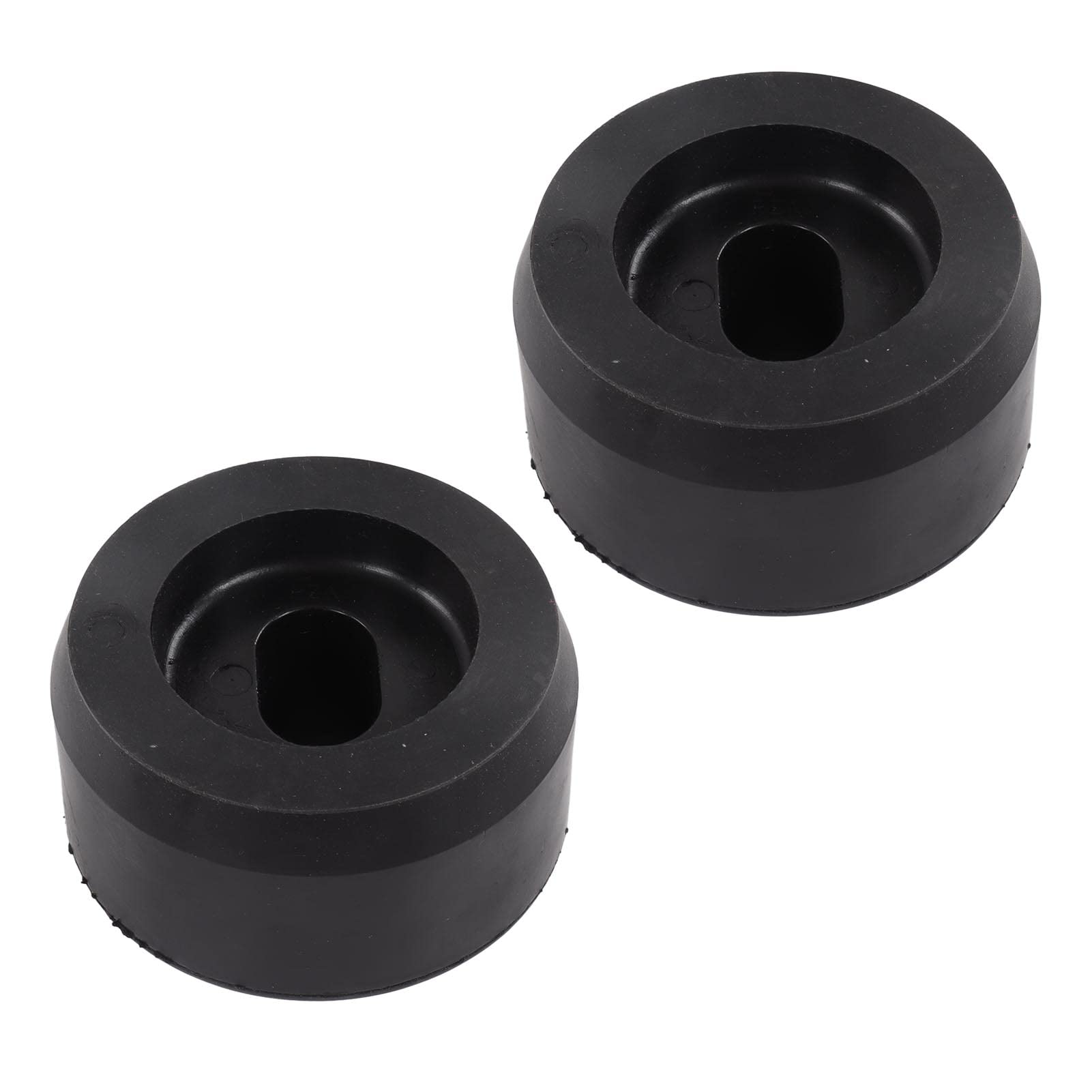 Karoseria Cab Mount Bushing Kit, 24 szt. Body Cab Mount Bushing Kit 7 141 Pickup akcesoria zamienne do Silverado 1500 2500 HD