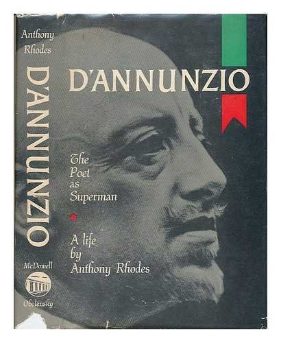 Dannunzio