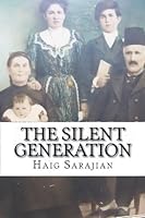 The Silent Generation 1448647258 Book Cover