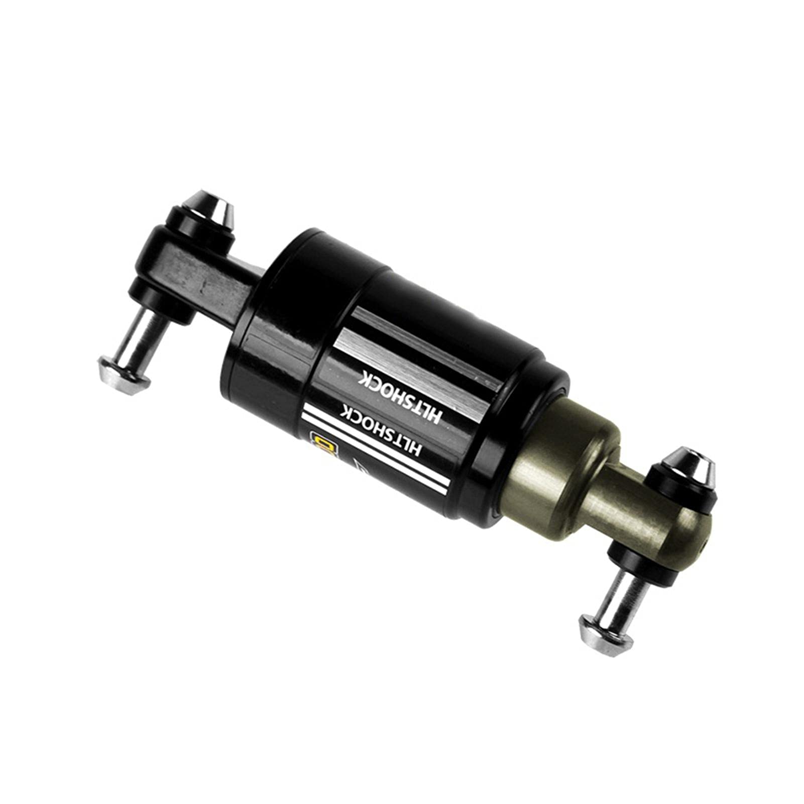 【riri】アドソーブ Amazon | NIKUJUGA 2個 210mm フロントショックアブソーバー