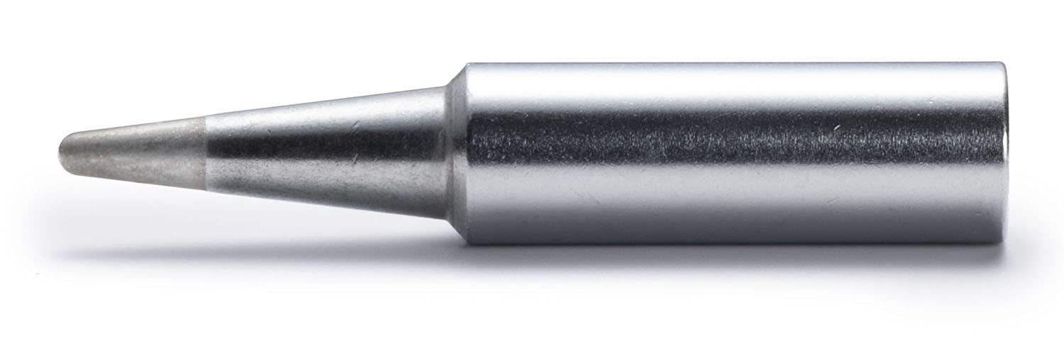 白光 こて先 2B型 T19-B2 khxv5rg Amazon.co.jp: 白光(HAKKO) こて先 2B型 FX-601/FX-8805用 T19-B2