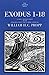 Exodus 1-18 (The Anchor Yale Bible Commentaries)