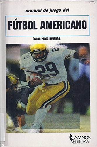Guide football américain guide tactique livre regles et lexique officiel du sport