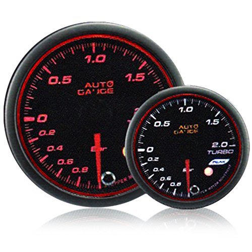 プレシジョンシリーズ　メーターの家 中古 フォワード PKG-FRR90S2 スピードメーター 4HK1T 8-98057