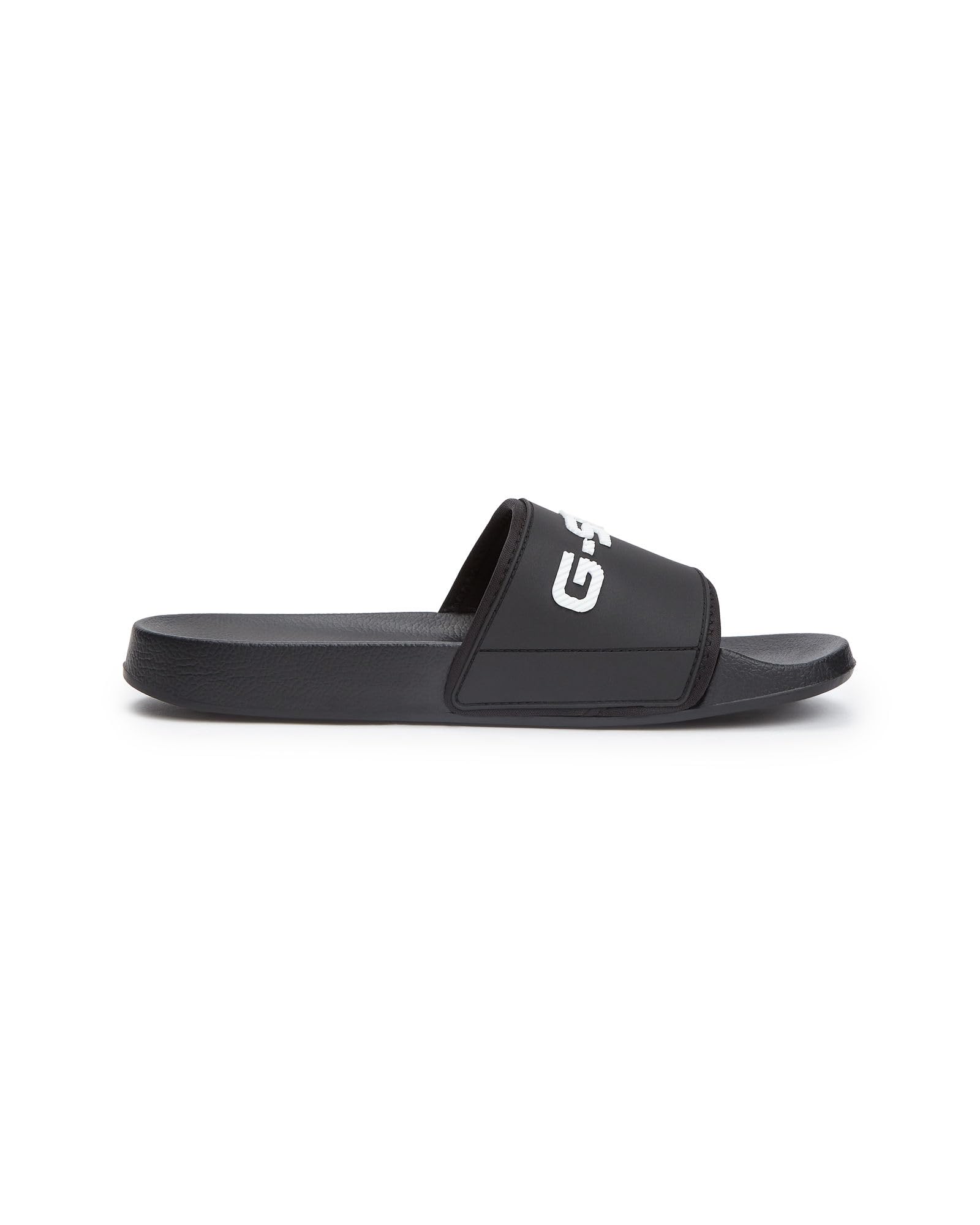 G-Star Cart Slide W SandalsMujer