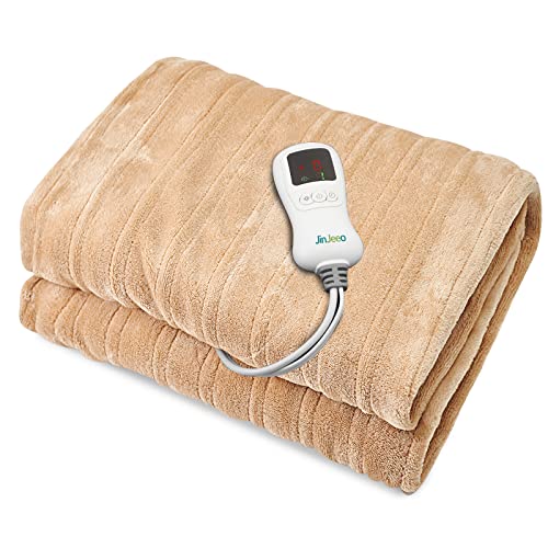 Amazon Best Sellers Best Electric Throws