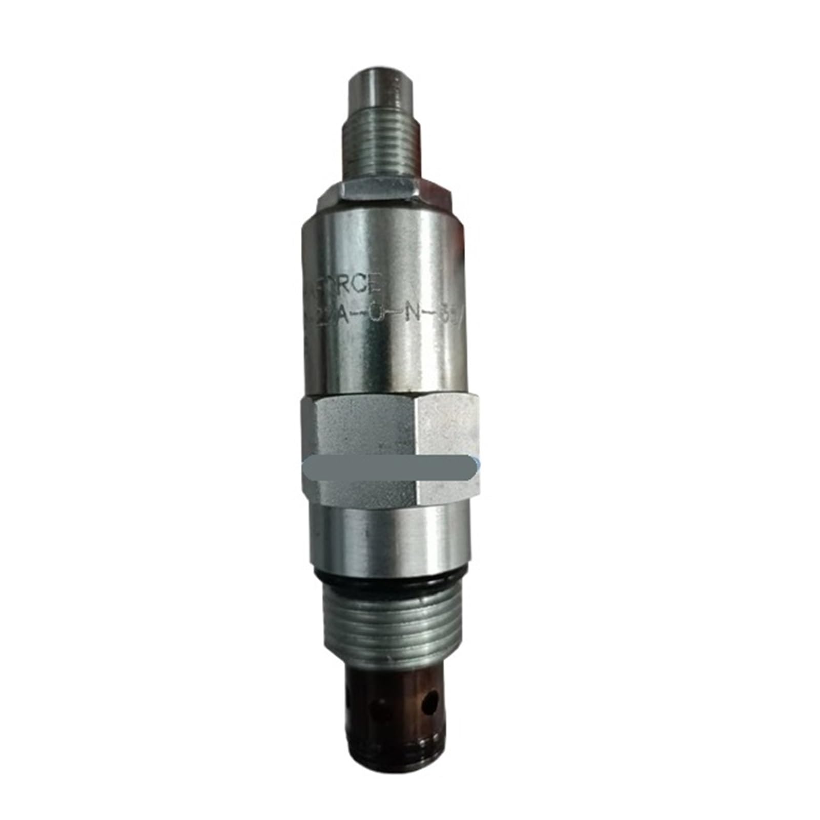 LEOTNNDQ RV10-22A-0-N-35 Plug In Valve
