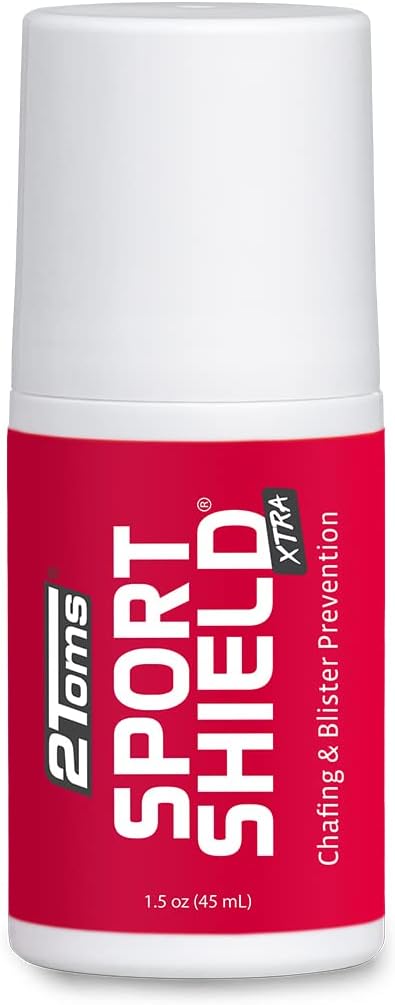 [Two Ms] TT067 Men’s Friction Reduction Equipment