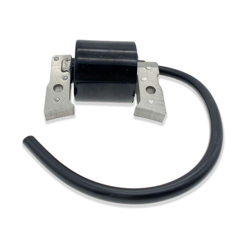 Zündspule 21121-2008 für Kawasaki John Deere AM101065 Etesia ET-18092 FB460V FC400V FC420V FS481