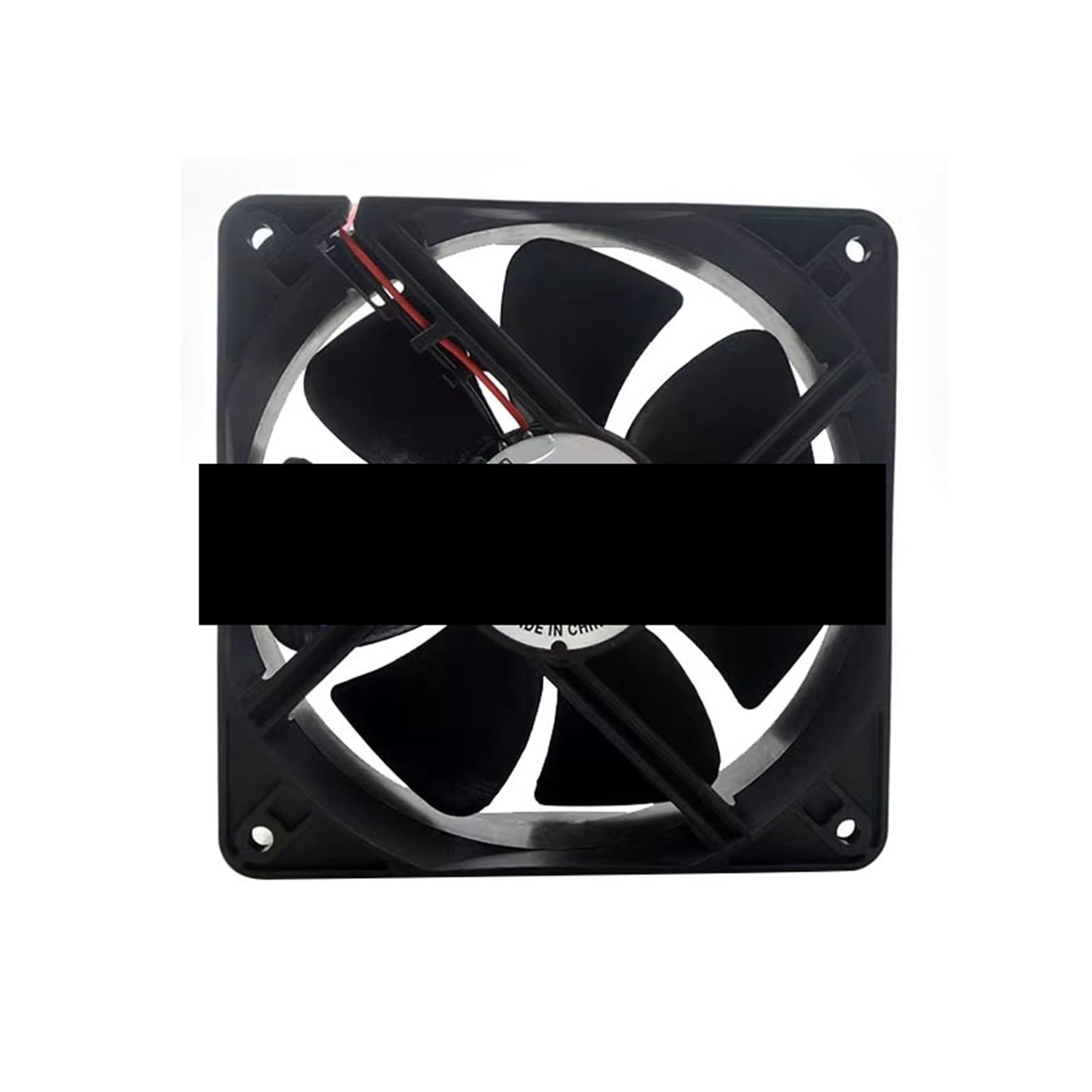 LWJYIPETZQ MEC0384V3-000U-A99 48V 3.3W 12038 12CM Cooling Fan