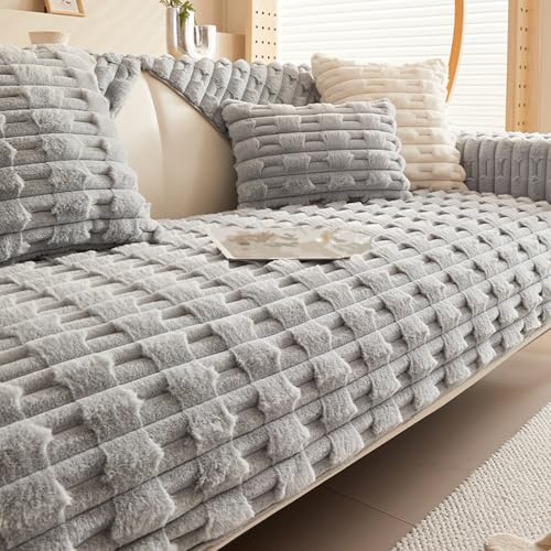 [dhiuebc] \t@pbh \t@[Jo[ ~p  110*240cm k 邾 ӂӂ ` It IȂ @\ \t@Jo[ CgO[ ~  ybgΉ h~ \t@[΁[ _炩 n JE` x