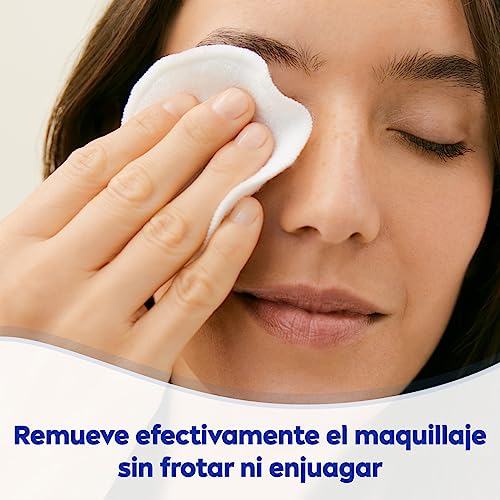 Descubre la mejor manicura y pedicura de LugoPulsa aqui 👈🏼 y pide cita NIVEA-Desmaquillador-de-Ojos-Doble-Accion-1-x-125-ml-liquido-desmaquillante-para-el-contorno-de-ojos-sensible-limpieza-facial-rapida-y-suave