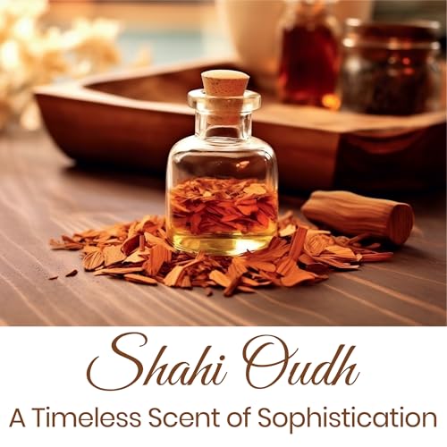 Image of Raissa Luxury Soap Set - 125 g Pack of 6 Bath Soaps (Mysore Mallige, Nawabi Gulaab, Lavendar Love, Sandal Raja, Haldi Chandan, Shahi Oudh) | Natural Aromatherapy Soaps for Gifting & Skincare