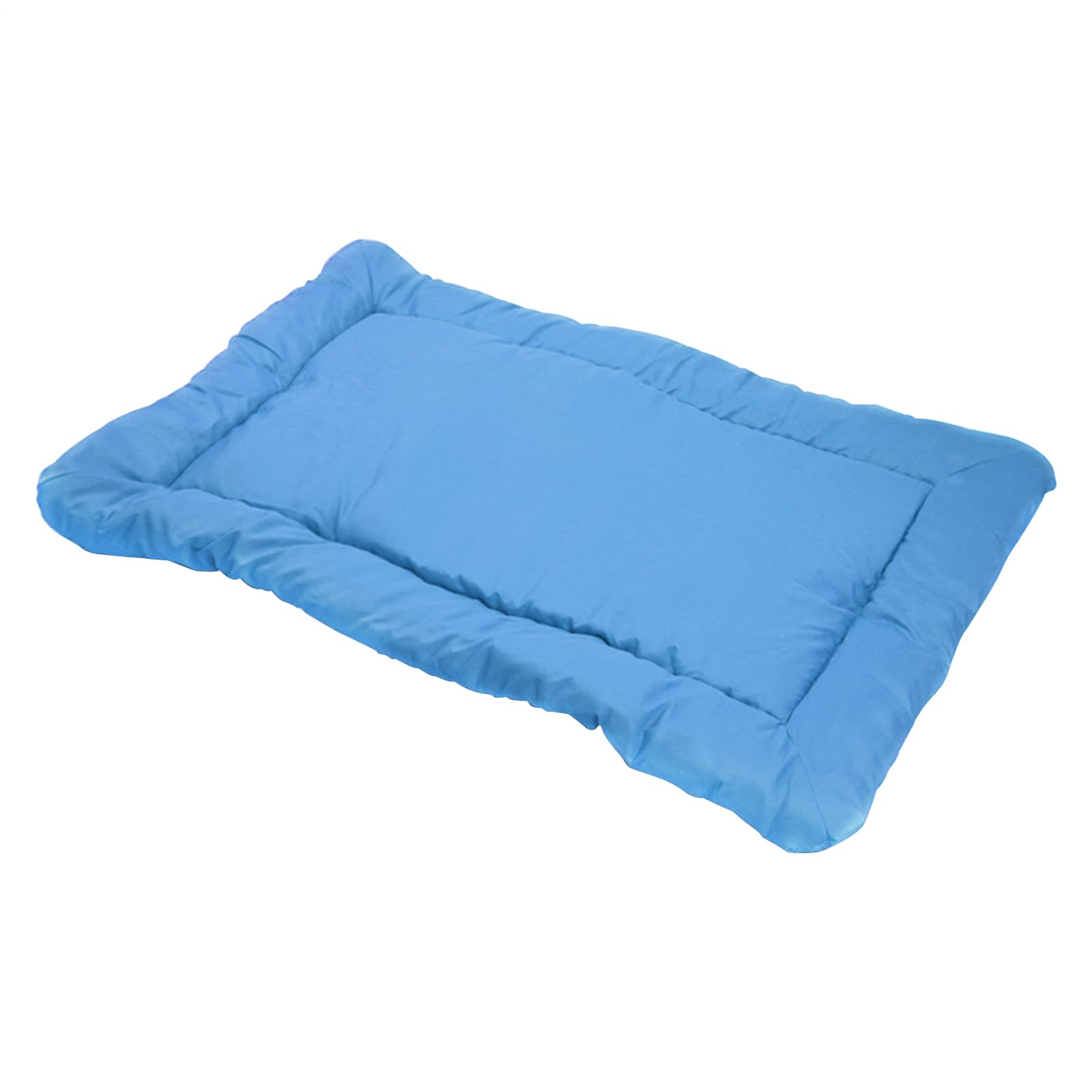 Cuccia Esterna Impermeabile per Cane Per Taglie Piccola, Media, Grande, | Letti Portatili per Cani da Campeggio e Viaggio Articoli Animali da Esterno