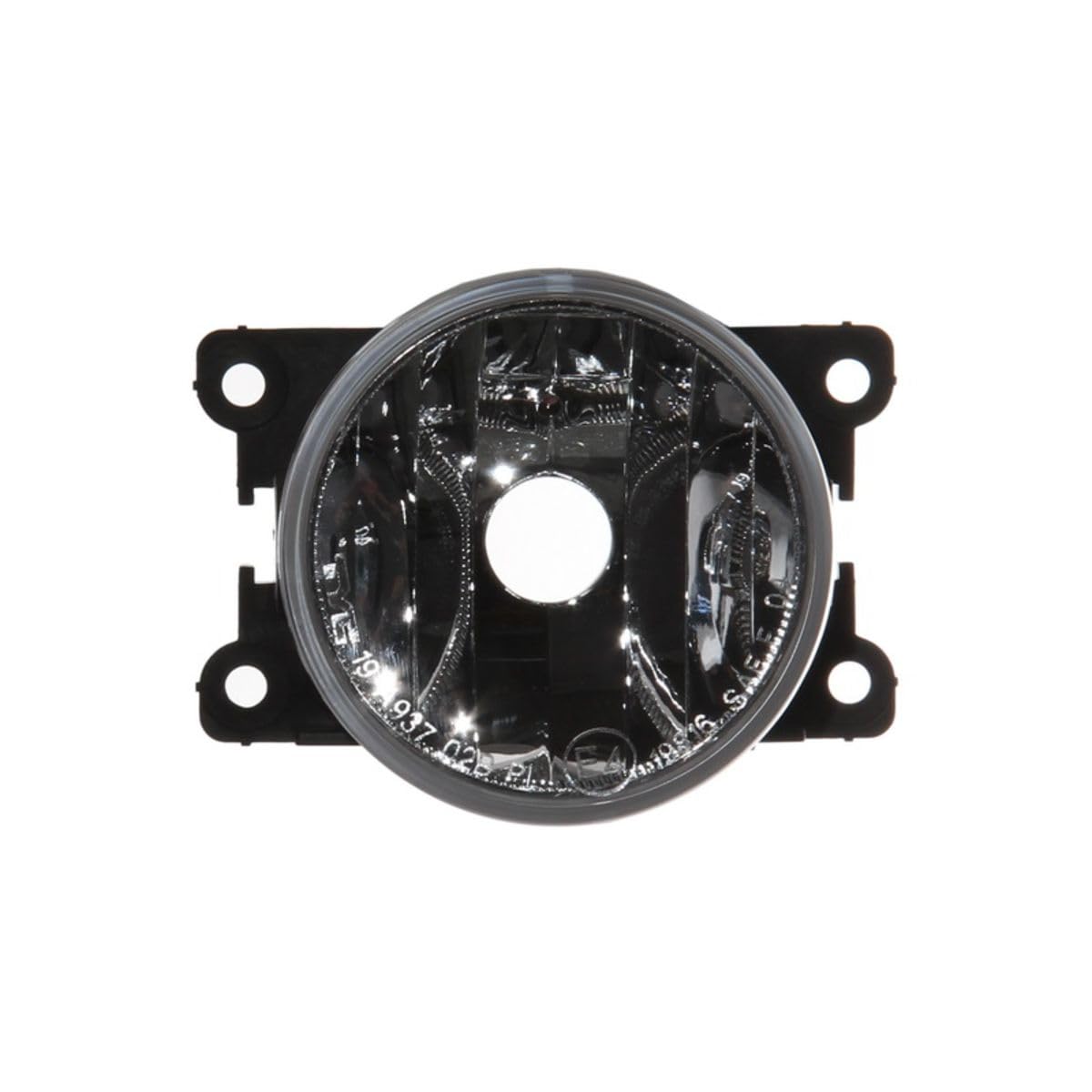 Goodpart Tyc 19-0937-01-9 - Fendinebbia-image