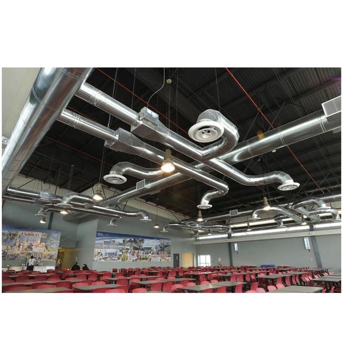 Codo galvanizado 13 Imagen adicional
