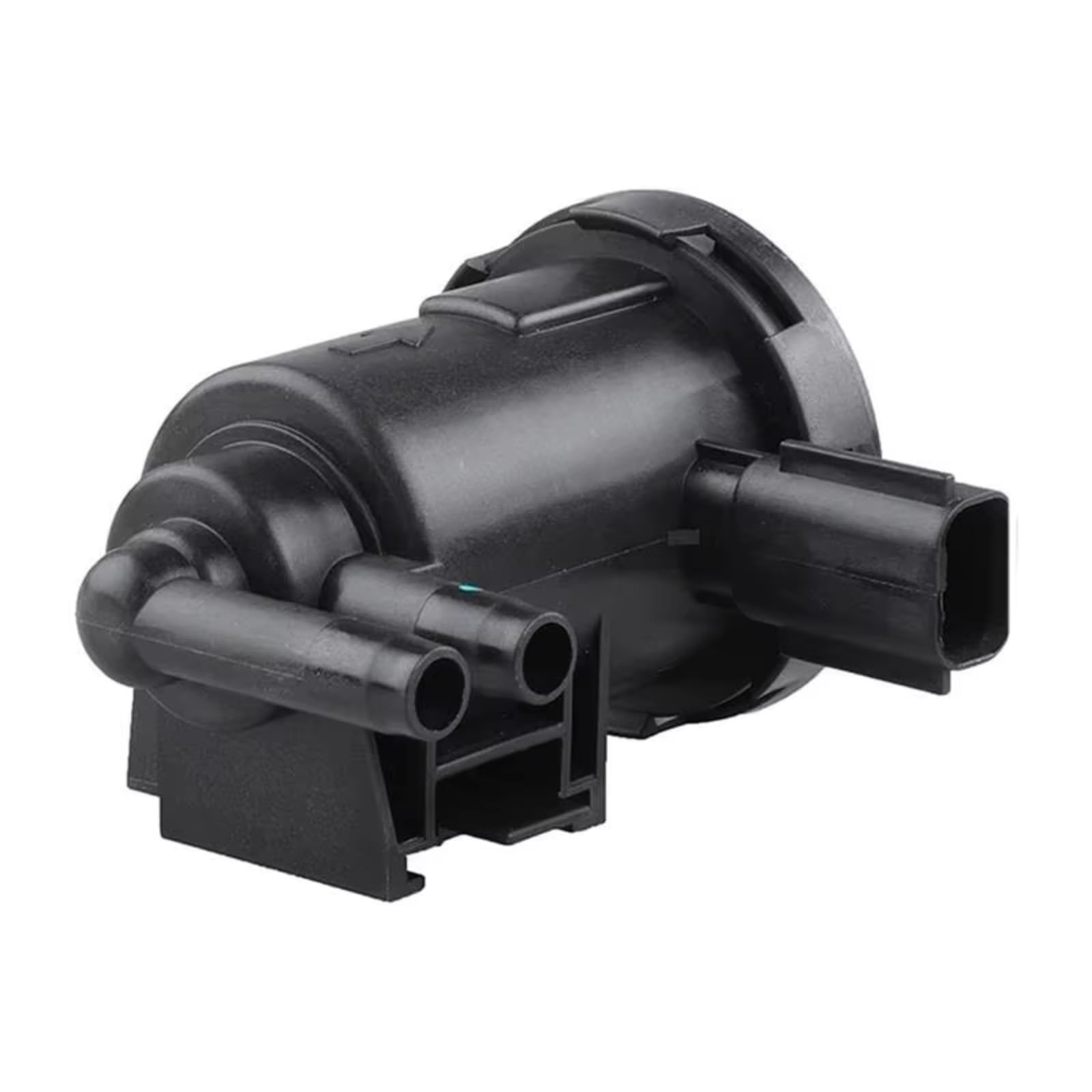 Tghwwsx One Color Evap Purge Solenoid Compatible With Jeep For Compass For Patriot 2007 Car Vapor Canister Purge Solenoid Valve 4669569 52121071Ab