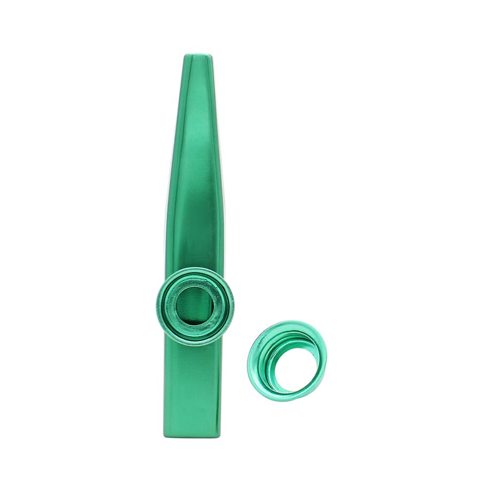 kazoo　精米20kg kazoo 精米20kg kazoo 精米20kg SHINYAKOZUKA [ MASSIVE-TOP