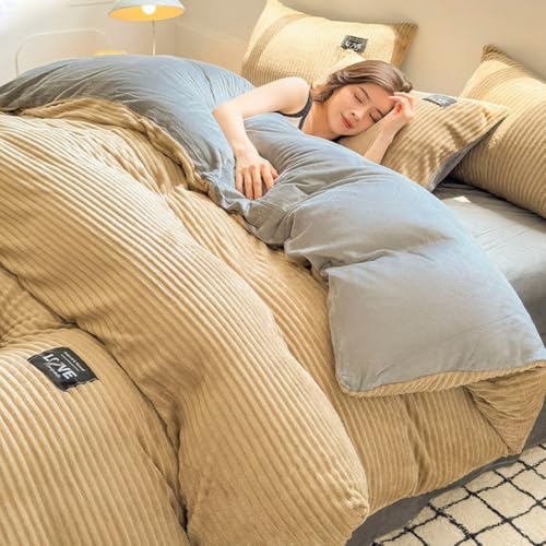 g |zcJo[ ~   ӂӂ ~Mۉ zM zcJo[ ѕz炸 |ӂƂJo[ 150x200cm |Jo[ t@Xi[ ÓdCh~ RۖhL Pi ɍ׃}CNt@Co[ J[5